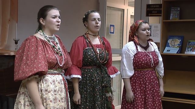 Fc3da969470988a0822624471cc28072