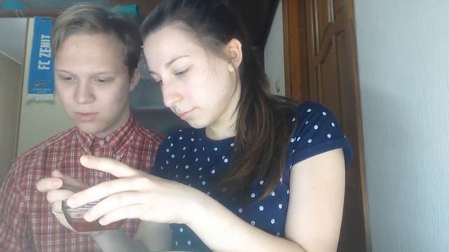 BURGER CHALLENGE | Бургер челлендж