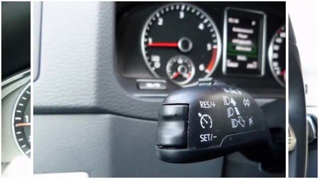 Volkswagen Multivan 2.0 TDI 140 Pk DSG Dub/cab Comf. LWB/3400