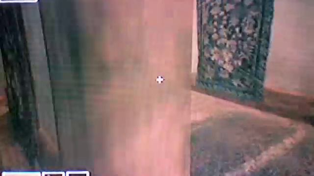 Walkthrough For The Elder Scrolls 3: Morrowind Part 2