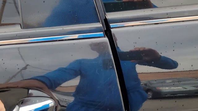 B170(W245),1.7ат,655т.р.