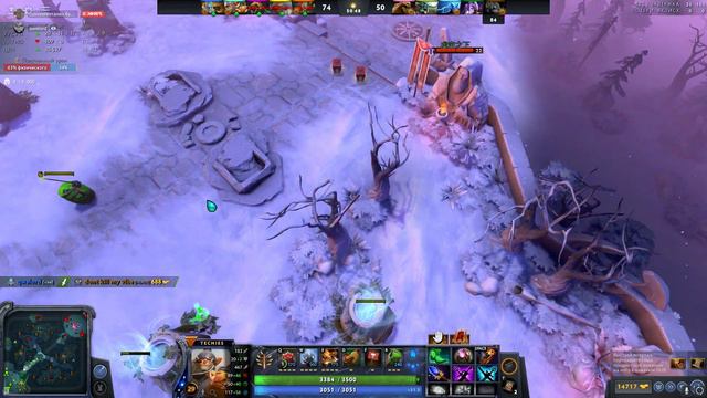 Dota 2 2022 02 14   15 07 43 03 DVR