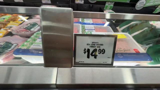 УЖАС КАКИЕ ОНИ НЕПРИЯТНЫЕ/ ВПЕРВЫЕ Я ВАМ ПОКАЗЫВАЮ ЭТОТ МАГАЗИН