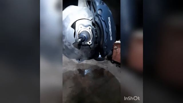 Создание гармонии в комнатах