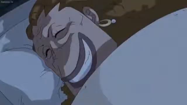 ASL счастливые моменты детства Луффи, Эйса и Сабо.