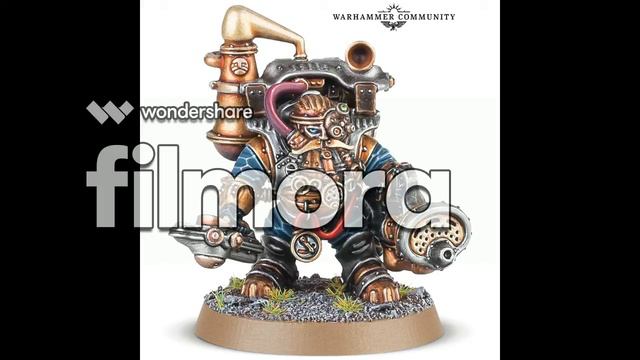 80c6f3553db83a9973c4aa6603818111