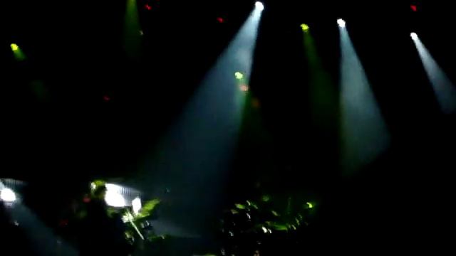 029e88e3c8828085e861ce8d169779c3