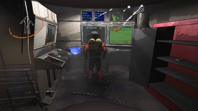 ну что сказать рабы работают по этому видосов нету