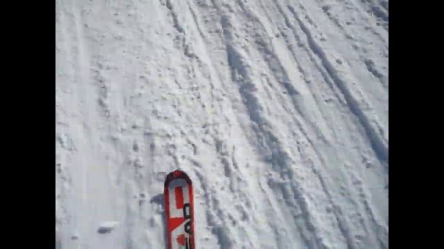 ,,ЭЛЬБРУС,,Нарткала рулит