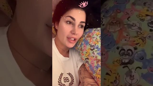 Саша Кабаева (@ sashakabaeva official~1556306301~18026748151155306~1