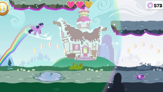 чувачела😇