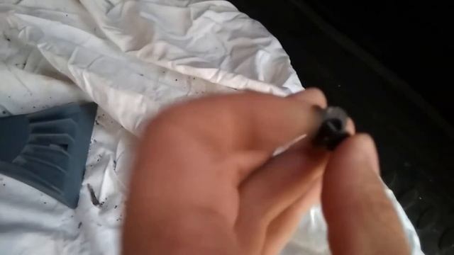 Эффектные ресницы для особых случаев