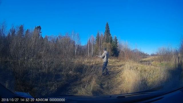 2daf8f3559bde0e27c514e5e9dae9960