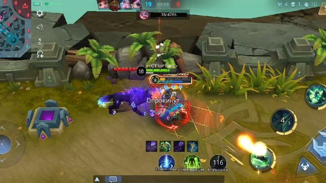 27a12afe7378a4299ae4bf7fe7a2de46