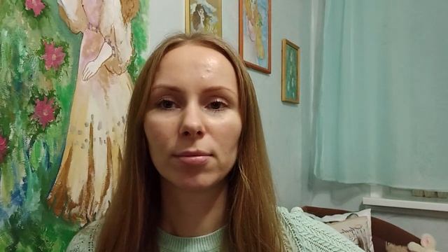 Головной резонатор. Урок вокала онлайн