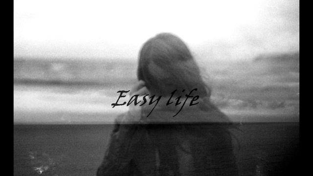 Ты сегодня не пришла...♫♫♫