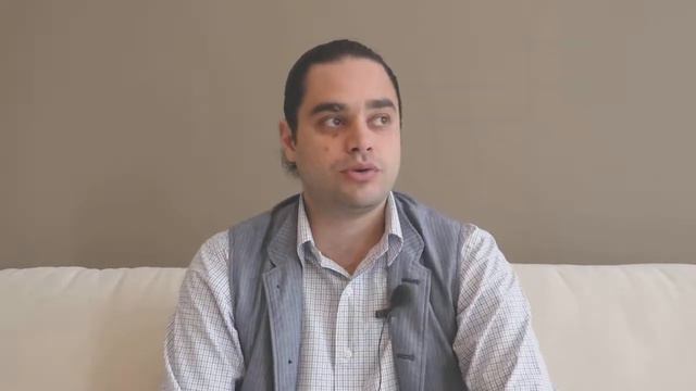 №1  Должна ли женщина работать