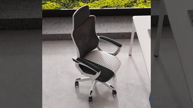 2021999ce92e30129217d86552e85a60