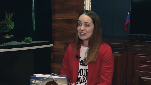 08348c20c3708c55c58000e600a68992