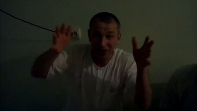 С днем Рождения!!!!! Ананта Виджай прабху!!!!