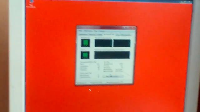 5e95e7f2d1ab916a73f1483256812fff