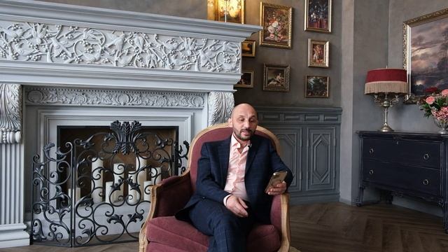 86ea3a3b5f847e674ae2b9d0703ea065