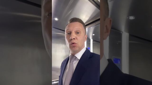 Алексей Канов спор с Макдональдсом