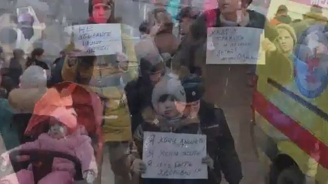 6026ae15b46a46a8d205eb12d20d3c66