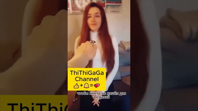 Фан-веселые моменты жизни