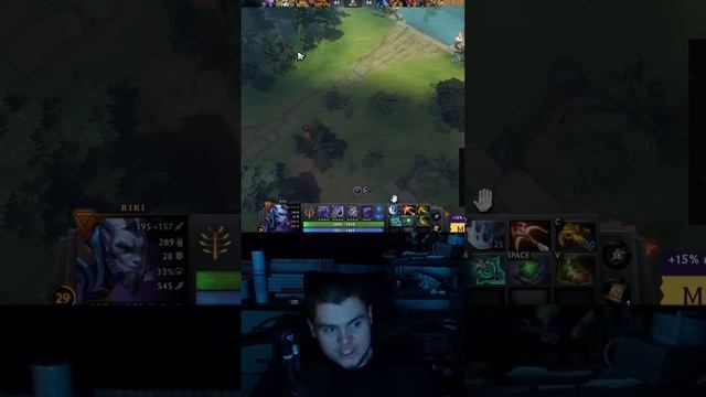 Фотохудожник