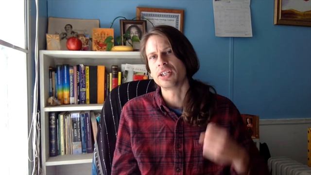 Book Review: 27 Stars, 27 Gods