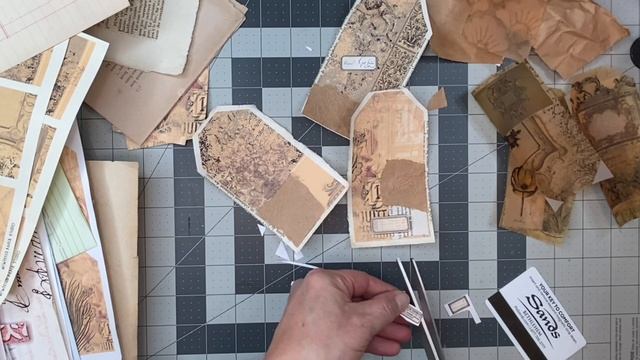 Daa0481d6d0621041307cf0b6d466cef