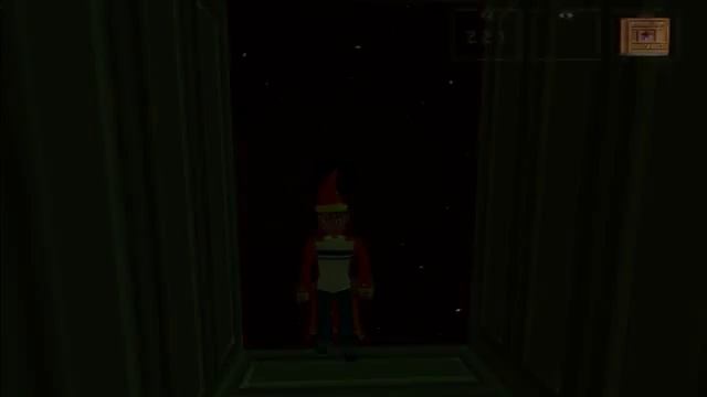 6907956b1a2d4262f4b60a760338b6f5