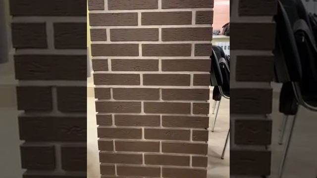 E609b4b691dd926409e3073dfa090f01