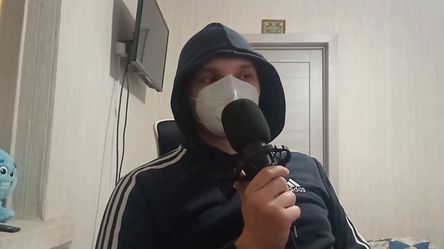 Как Сделать с Силой