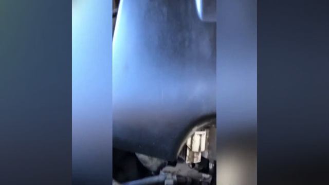 Problemas De Sobrecalentamiento En Nissan Murano 2005