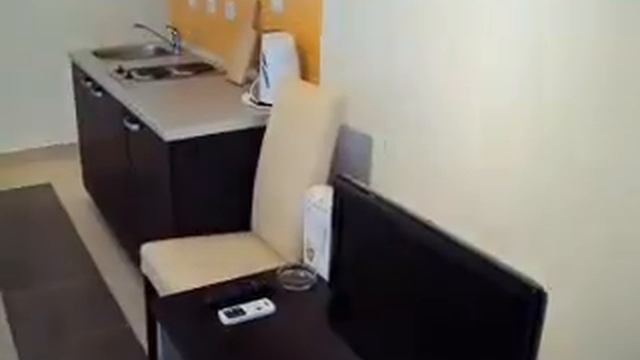 Гостиница 