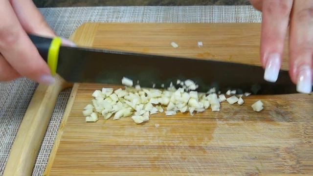 Sie Sind So Lecker, Dass Mein Mann Mich Jeden Tag Auffordert, Sie Zu Kochen. Lieblingsgericht.