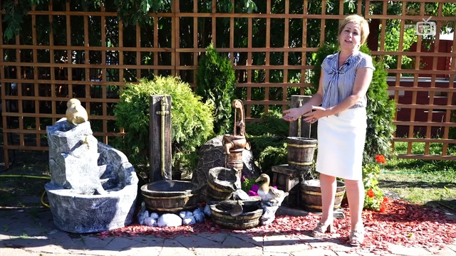 8391030a15c875df6770aa79299a65f8