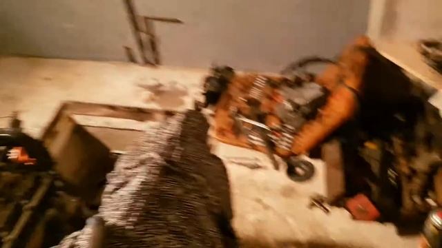 Минимализм без Заика