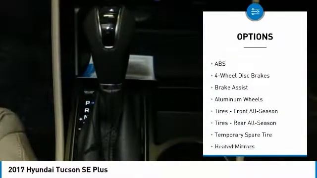 58a3804f76bfdfff31700ef28f8cd220