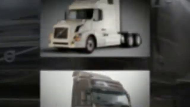 Used VOLVO Trucks For Sale In USA At Wheelsontrucks.com