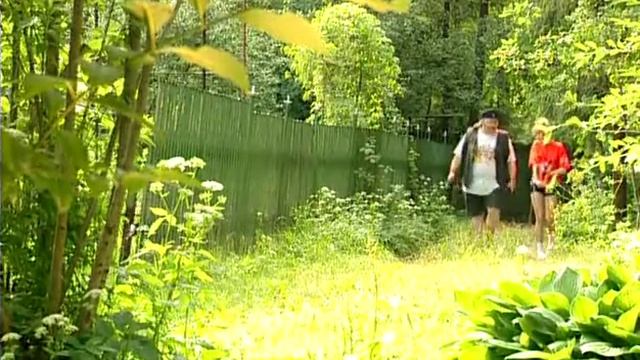 Ремонтные Историки