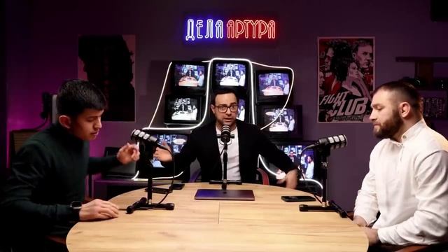 Русские готовы работать курьерами