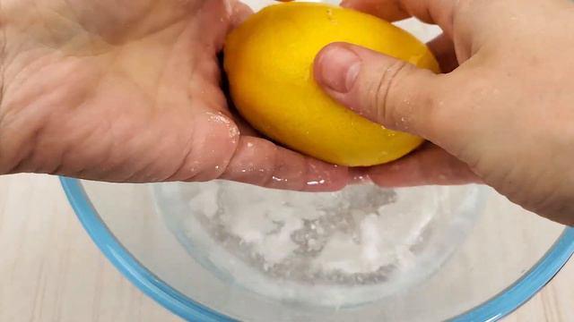 Reinigen Sie Ihre Lungen❗️ Hören Sie In Drei Tagen Auf Zu Husten❗️ Rezept Für Bronchitis❗️