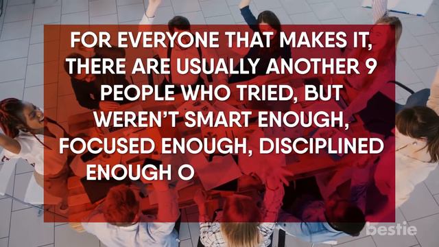 13 Things In Life You Should Never Apologize For