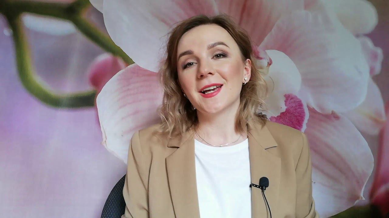 От этой истории меня трясет до сих порКак мастеру вести себя с неадекватными клиентами? Психология