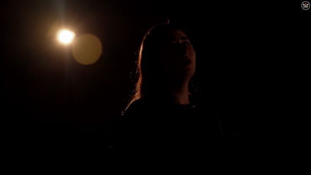 Гулсимо Исломбекова Наник _ New Klip Gulsimo Islombekova Nanik 2024