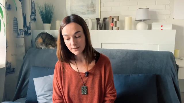 Английский с нуля 2 Lesson 40 (146) Неразделяемые фразовые глаголы