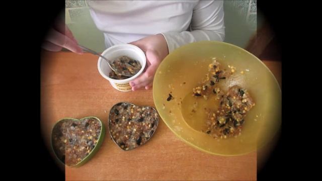 7c02db70c051ecf5ccb0419da1856c30